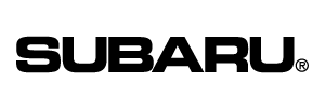 スバル（SUBARU）のロゴのイラスト