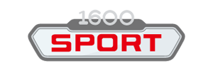 ベレット１６００スポーツのロゴ